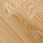 Lacquered Engineered Wood Flooring buy wholesale - company Филиал ОАО «Гомельдрев» «Паркетный завод» | Belarus