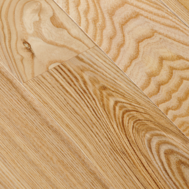 Lacquered Engineered Wood Flooring buy wholesale - company Филиал ОАО «Гомельдрев» «Паркетный завод» | Belarus