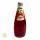 iPOWER Basil seeds Drink with Sour Cherry flavor buy wholesale - company QIT Foods | Iran