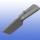 Cast Iron Seeding Knife Point buy wholesale - company Liaoning Borui Machinery Co., Ltd | China