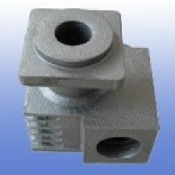 Cast Steel Castings купить оптом