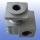 Cast Steel Castings buy wholesale - company Liaoning Borui Machinery Co., Ltd | China