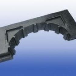 Gray Iron Castings купить оптом