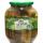 Pickled Cucumbers Homemade  buy wholesale - company ОАО 