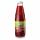 Cranberry Juice buy wholesale - company ОАО 