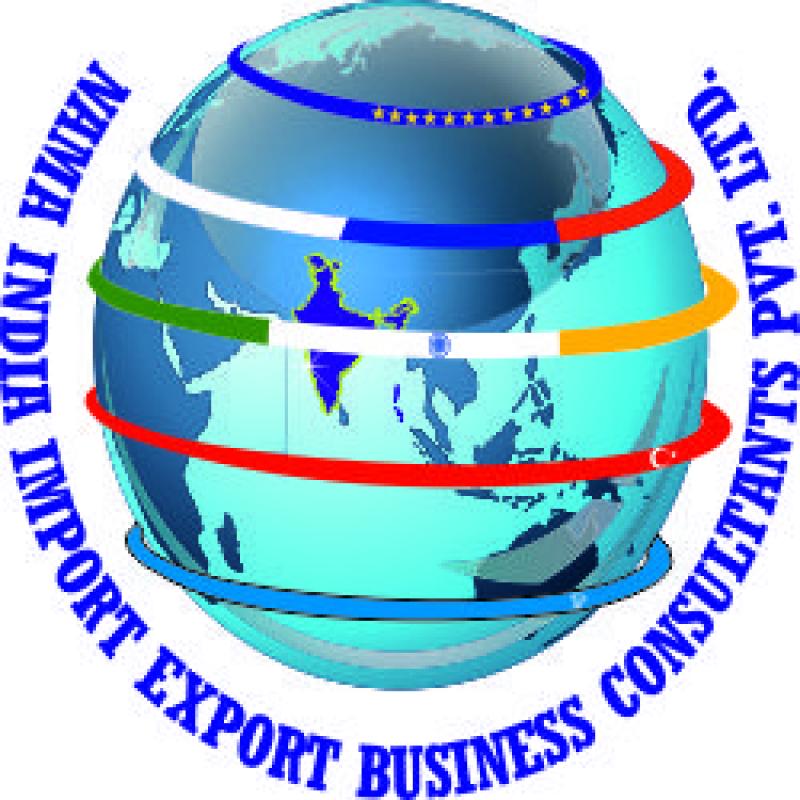 Таможенные данные по импорту и экспорту в Индии