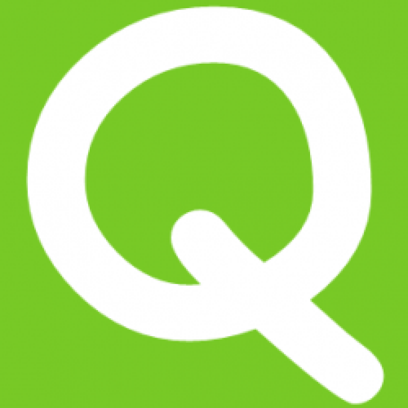  Qwik Microblogging Service 