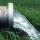 Баланс водопотребления и водоотведения (БВВ)