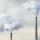 Инвентаризация стационарных источников и выбросов вредных (загрязняющих) веществ в атмосферный воздух