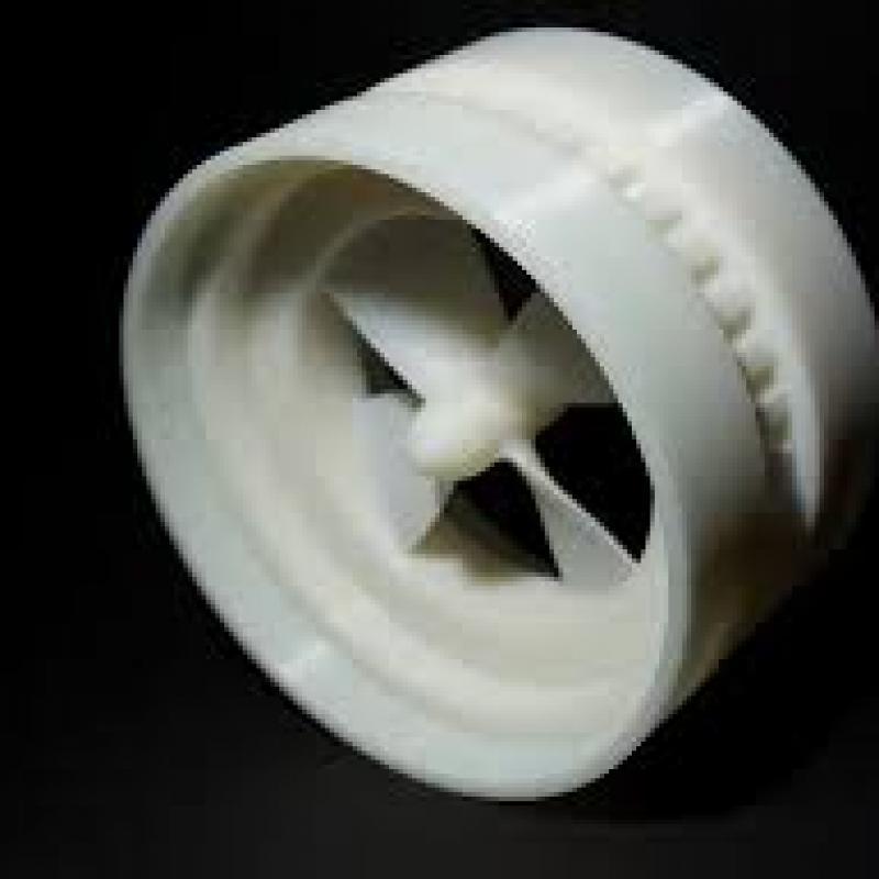 Additive Manufacturing and 3D Printing Service