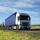 International Trucking Services