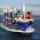 Sea Freight Transportation 