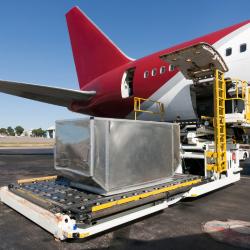 Air Cargo Transportation