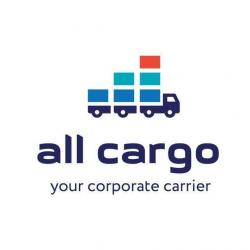 International Freight Forwarding Services 
